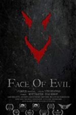 Watch Face of Evil 123moviesFree