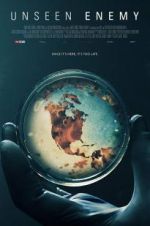 Watch Unseen Enemy 123moviesFree