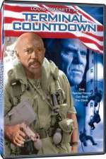 Watch Y2K 123moviesFree