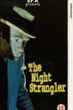 Watch The Night Strangler 123moviesFree
