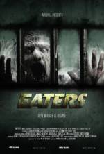 Watch Eaters 123moviesFree