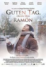 Watch Buen D�a, Ram�n 123moviesFree