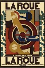 Watch La roue 123moviesFree
