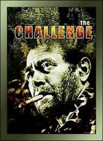 Watch The Challenge 123moviesFree