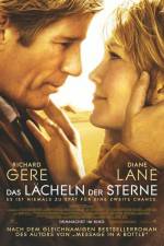 Watch Nights in Rodanthe 123moviesFree