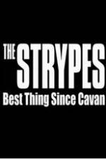 Watch The Strypes: Best Thing Since Cavan 123moviesFree