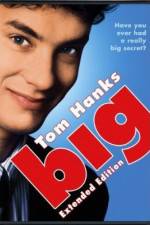 Watch Big 123moviesFree