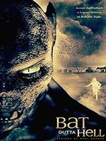 Watch Like a Bat Outta Hell 123moviesFree