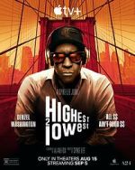 Watch Highest 2 Lowest 123moviesFree