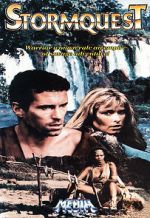 Watch Stormquest 123moviesFree