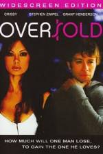 Watch Oversold 123moviesFree