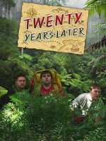 Watch Twenty Years Later 123moviesFree