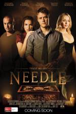 Watch Needle 123moviesFree