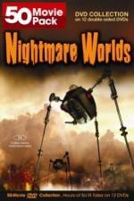 Watch Alien Zone 123moviesFree
