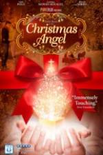 Watch Christmas Angel 123moviesFree