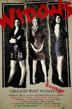 Watch Black Widows 123moviesFree