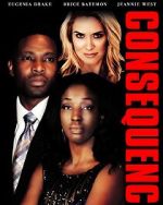 Watch Consequences 123moviesFree