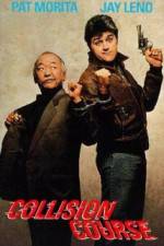 Watch Collision Course 123moviesFree