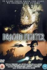Watch Dragon Fighter 123moviesFree
