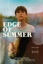 Watch Edge of Summer 123moviesFree