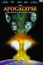 Watch The Apocalypse 123moviesFree