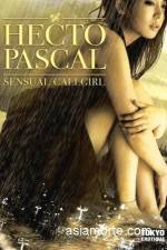 Watch Hectopascal 123moviesFree