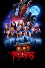 Watch 1998 123moviesFree