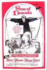 Watch Son of Dracula 123moviesFree