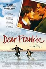 Watch Dear Frankie 123moviesFree