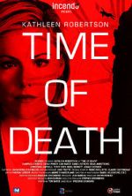 Watch Time of Death 123moviesFree