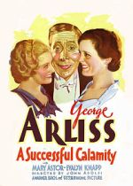 Watch A Successful Calamity 123moviesFree