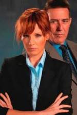 Watch Above Suspicion 3:  Deadly Intent 123moviesFree