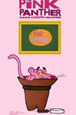 Watch Pink Lemonade 123moviesFree