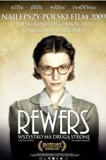 Watch Rewers 123moviesFree