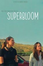 Watch Superbloom 123moviesFree