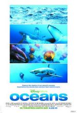 Watch Oceans 123moviesFree