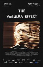 Watch The Vasulka Effect 123moviesFree