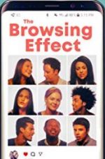 Watch The Browsing Effect 123moviesFree