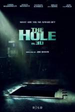 Watch The Hole 123moviesFree