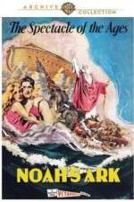 Watch Noah's Ark 123moviesFree
