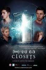Watch Closets 123moviesFree