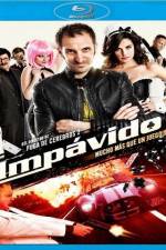 Watch Imp�vido 123moviesFree