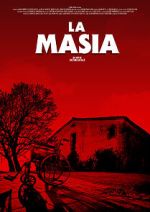 Watch La mas�a (Short 2022) 123moviesFree