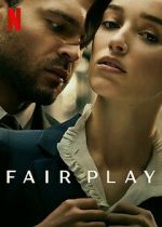 Watch Fair Play 123moviesFree