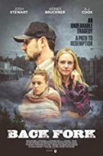 Watch Back Fork 123moviesFree
