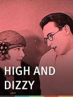 Watch High and Dizzy 123moviesFree