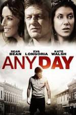 Watch Any Day 123moviesFree