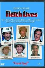 Watch Fletch Lives 123moviesFree
