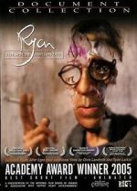 Watch Ryan (Short 2004) 123moviesFree
