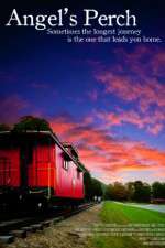 Watch Angel's Perch 123moviesFree